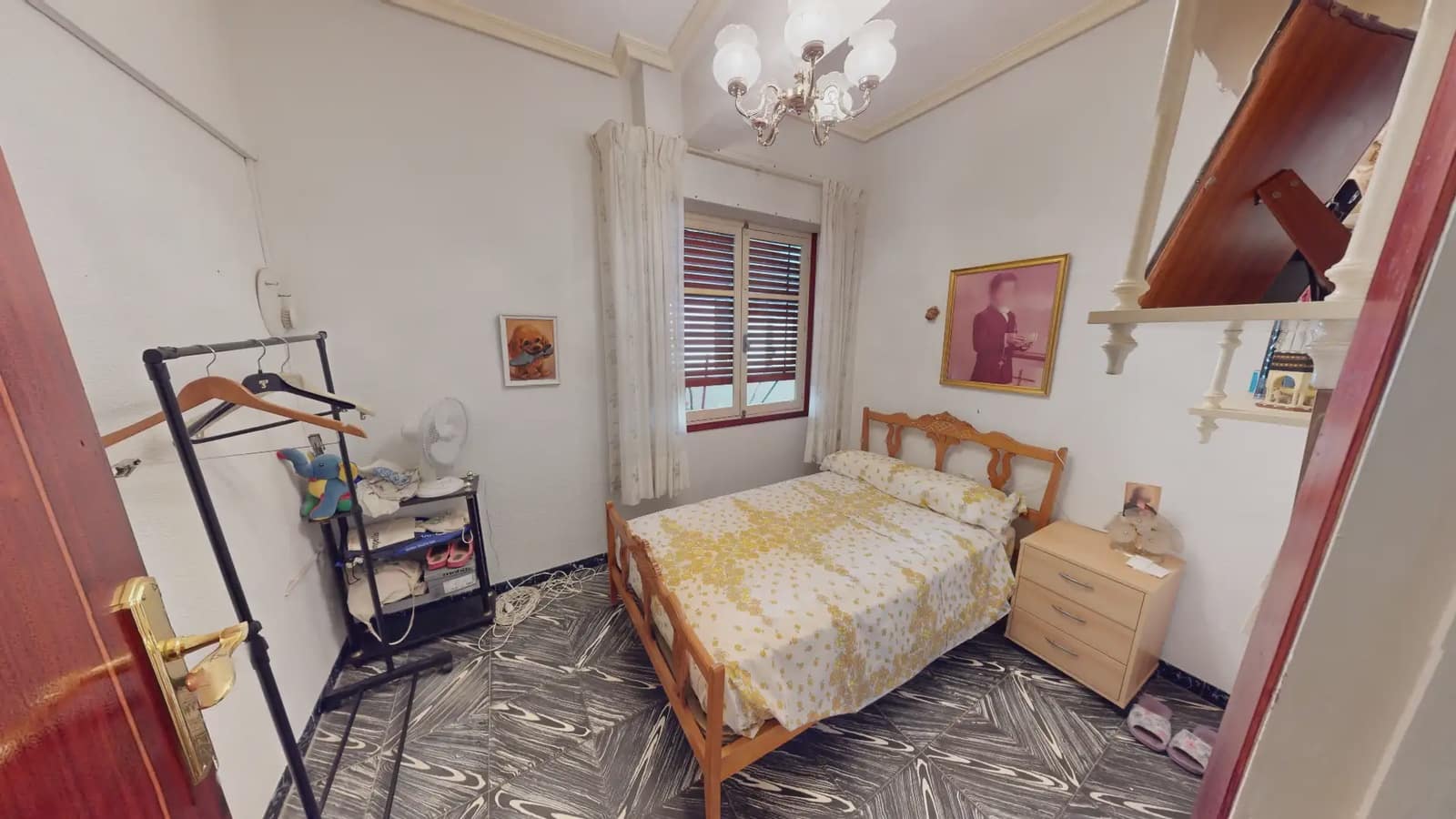 4 soveværelse Lejlighed til salg i El Campello - € 315.000 (Ref: 9739301)