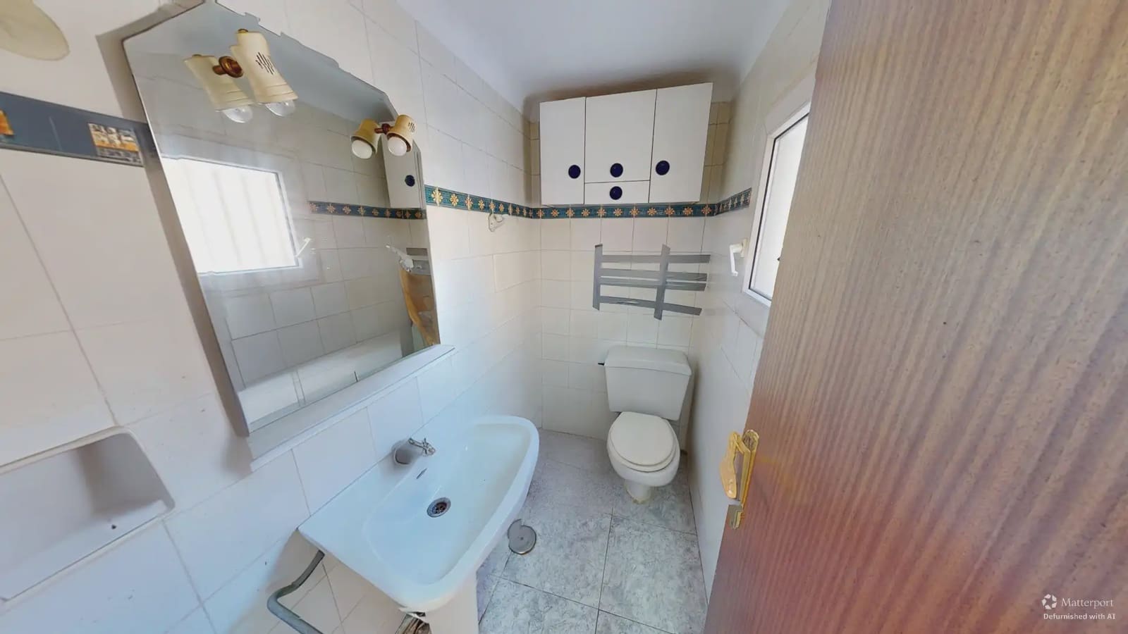 4 soveværelse Lejlighed til salg i El Campello - € 315.000 (Ref: 9739301)