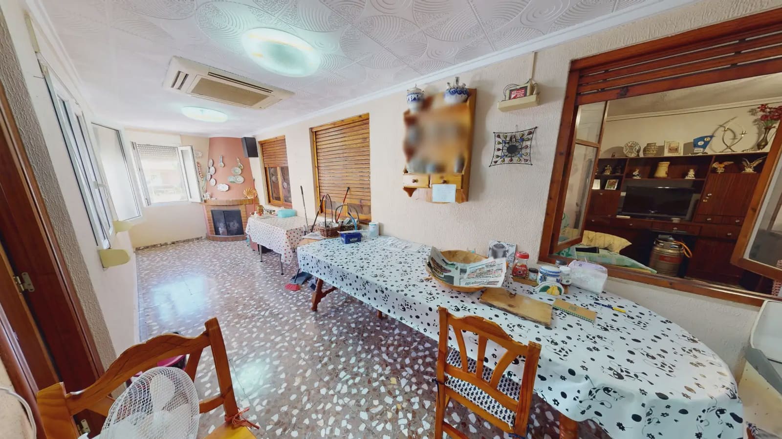 4 soveværelse Lejlighed til salg i El Campello - € 315.000 (Ref: 9739301)