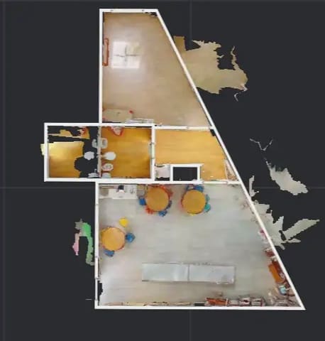 2 sypialnia Bungalow na sprzedaż w El Campello - 270 000 € (Ref: 9754266)