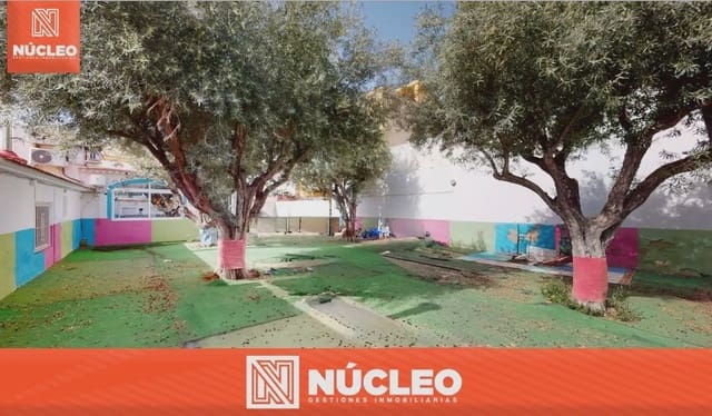 2 sypialnia Bungalow na sprzedaż w El Campello - 270 000 € (Ref: 9754266)