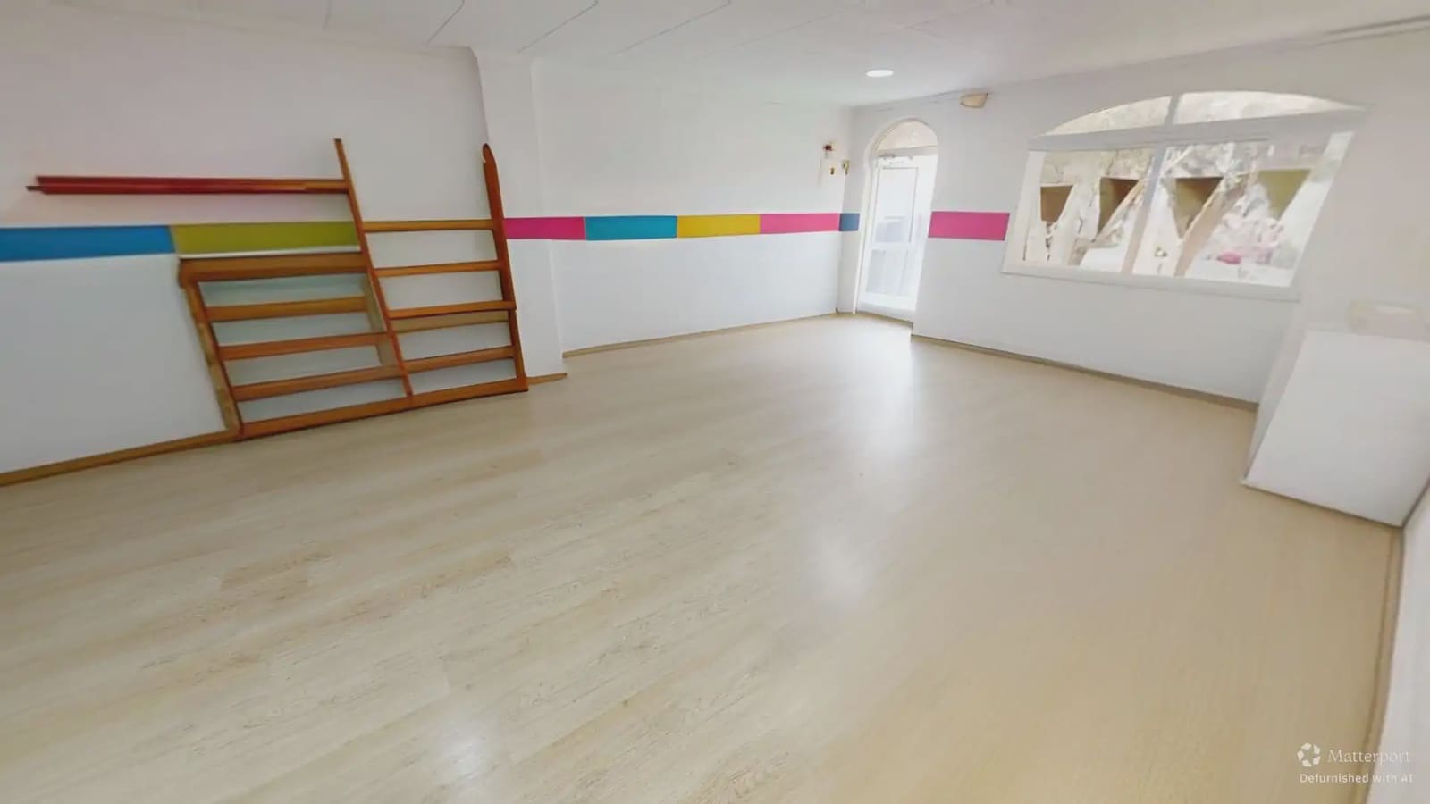 2 sypialnia Bungalow na sprzedaż w El Campello - 270 000 € (Ref: 9754266)