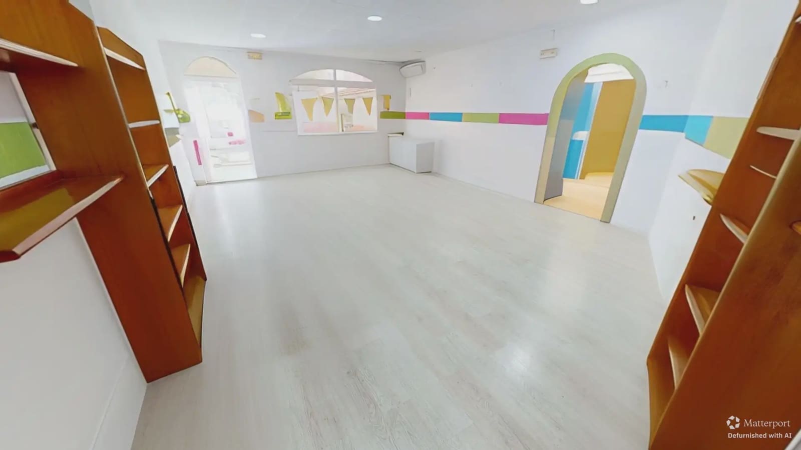 2 sypialnia Bungalow na sprzedaż w El Campello - 270 000 € (Ref: 9754266)