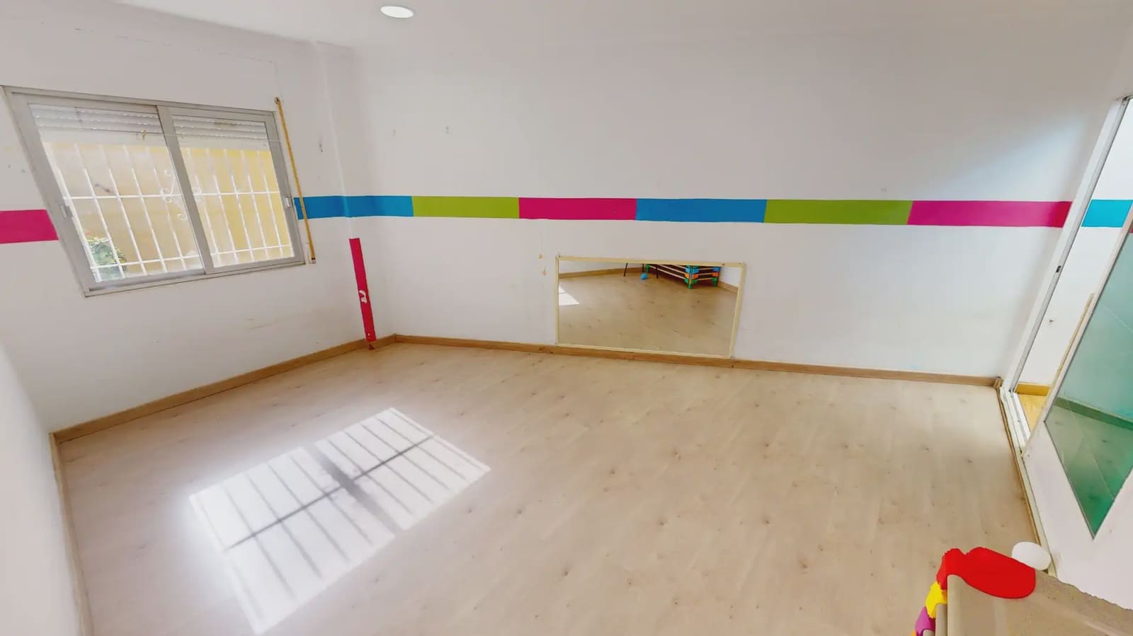 2 sypialnia Bungalow na sprzedaż w El Campello - 270 000 € (Ref: 9754266)