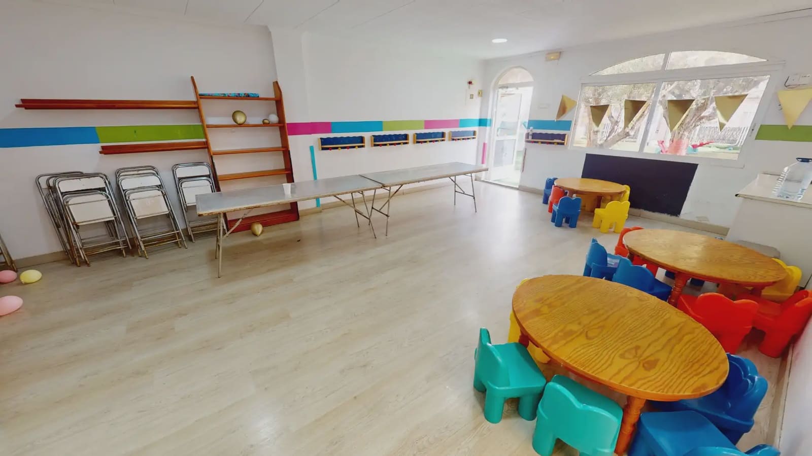 2 sypialnia Bungalow na sprzedaż w El Campello - 270 000 € (Ref: 9754266)