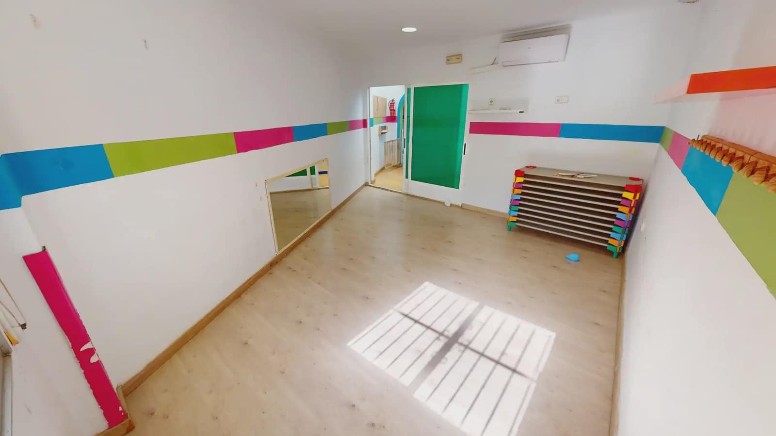 2 sypialnia Bungalow na sprzedaż w El Campello - 270 000 € (Ref: 9754266)