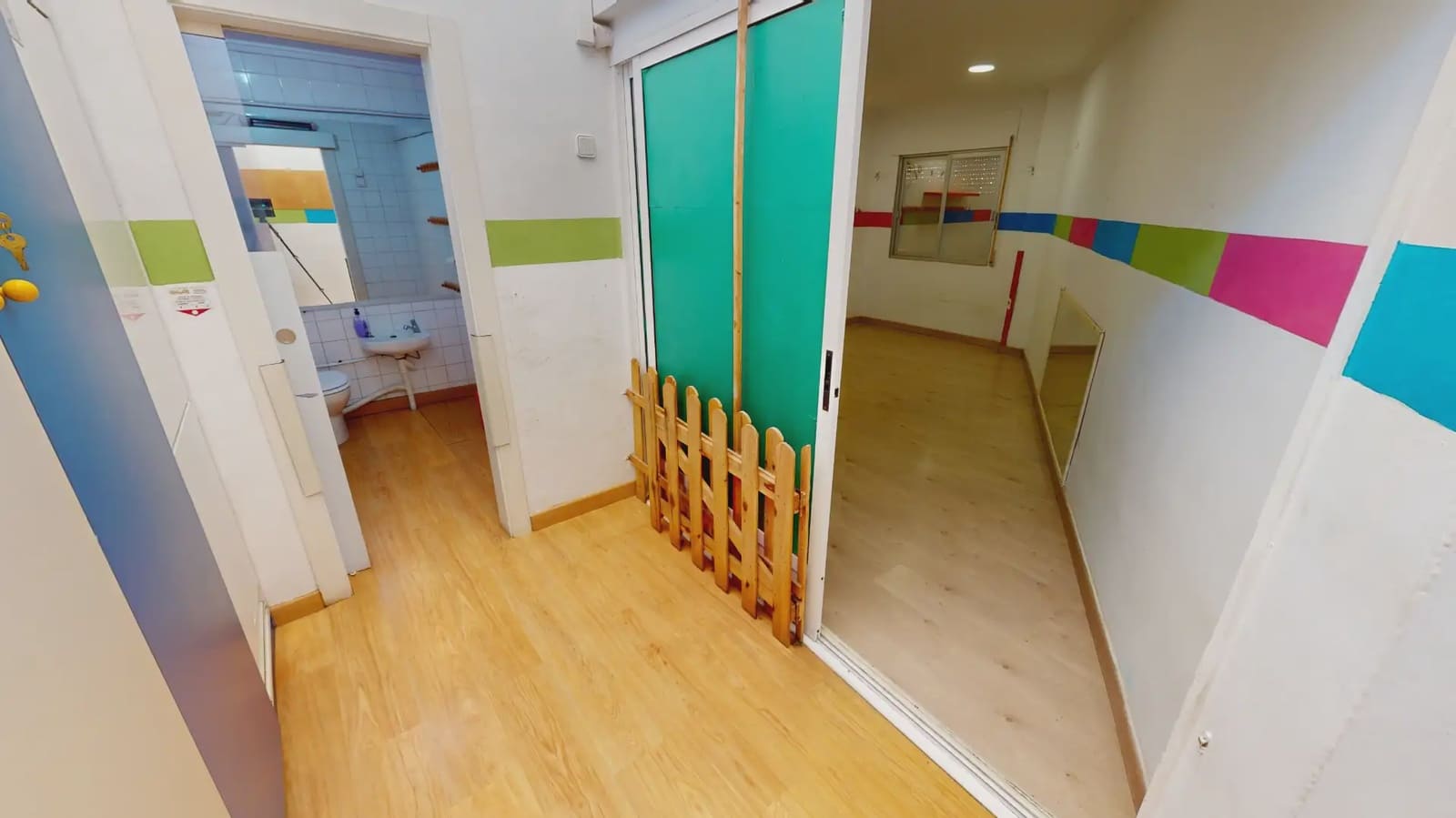 2 sypialnia Bungalow na sprzedaż w El Campello - 270 000 € (Ref: 9754266)