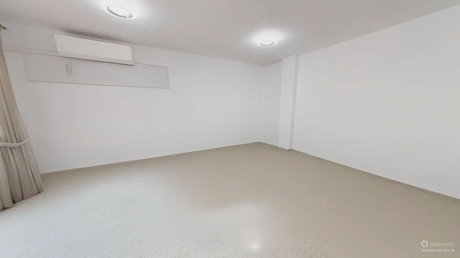 3 soverom Leilighet til salgs i San Juan de Alicante / Sant Joan d'Alacant med garasje - € 280 000 (Ref: 9777139)