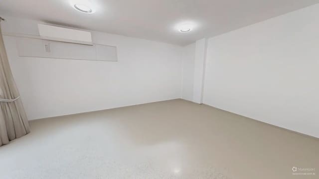 3 soverom Leilighet til salgs i San Juan de Alicante / Sant Joan d'Alacant med garasje - € 280 000 (Ref: 9777139)