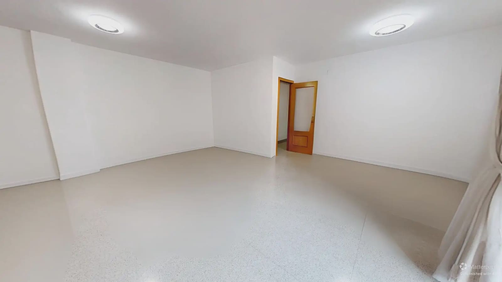 3 soverom Leilighet til salgs i San Juan de Alicante / Sant Joan d'Alacant med garasje - € 280 000 (Ref: 9777139)