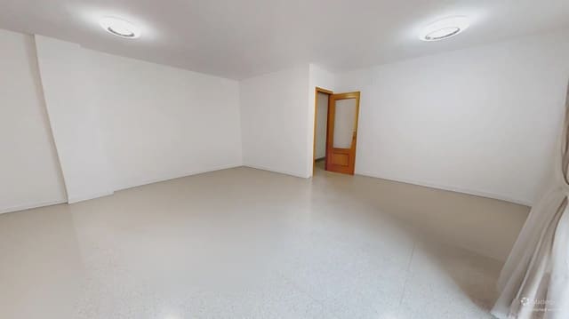 3 soverom Leilighet til salgs i San Juan de Alicante / Sant Joan d'Alacant med garasje - € 280 000 (Ref: 9777139)