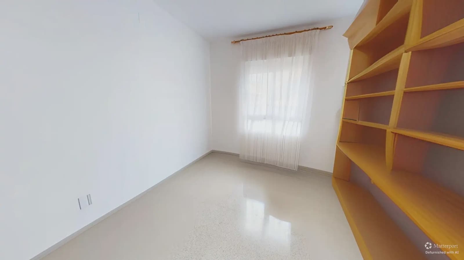 3 soverom Leilighet til salgs i San Juan de Alicante / Sant Joan d'Alacant med garasje - € 280 000 (Ref: 9777139)