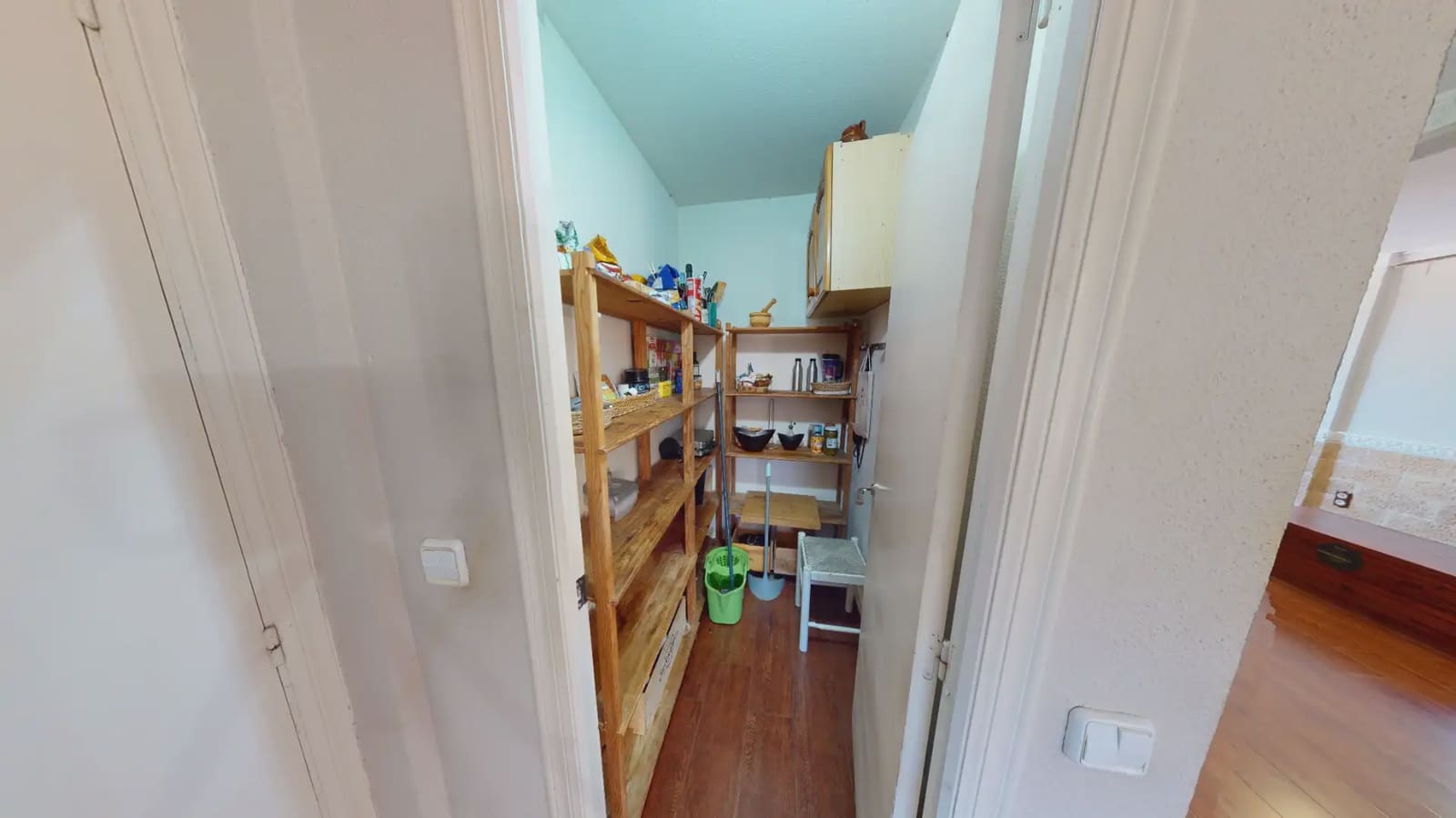 11 sovrum Villa till salu i Busot med pool garage - 527 500 € (Ref: 9787826)