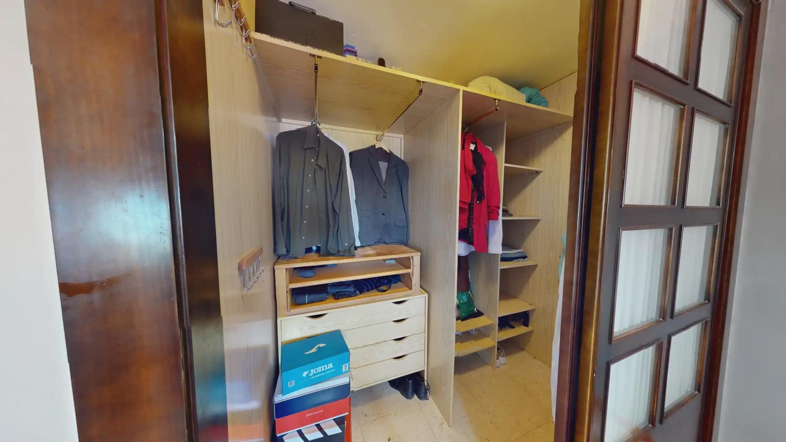 11 sovrum Villa till salu i Busot med pool garage - 527 500 € (Ref: 9787826)