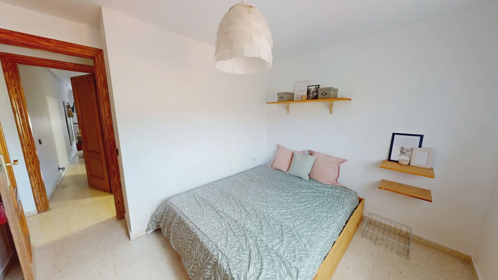 11 sovrum Villa till salu i Busot med pool garage - 527 500 € (Ref: 9787826)