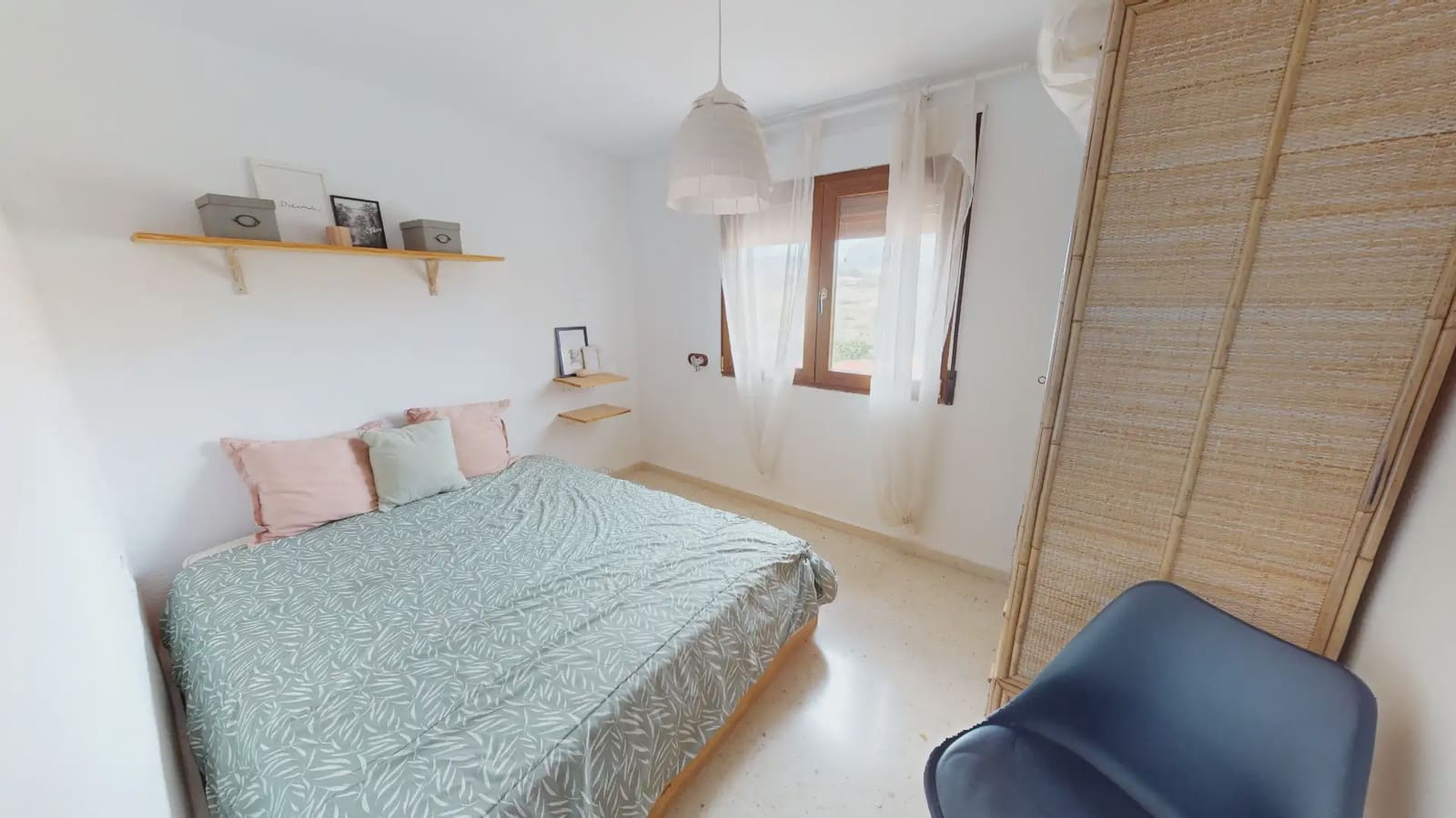 11 sovrum Villa till salu i Busot med pool garage - 527 500 € (Ref: 9787826)