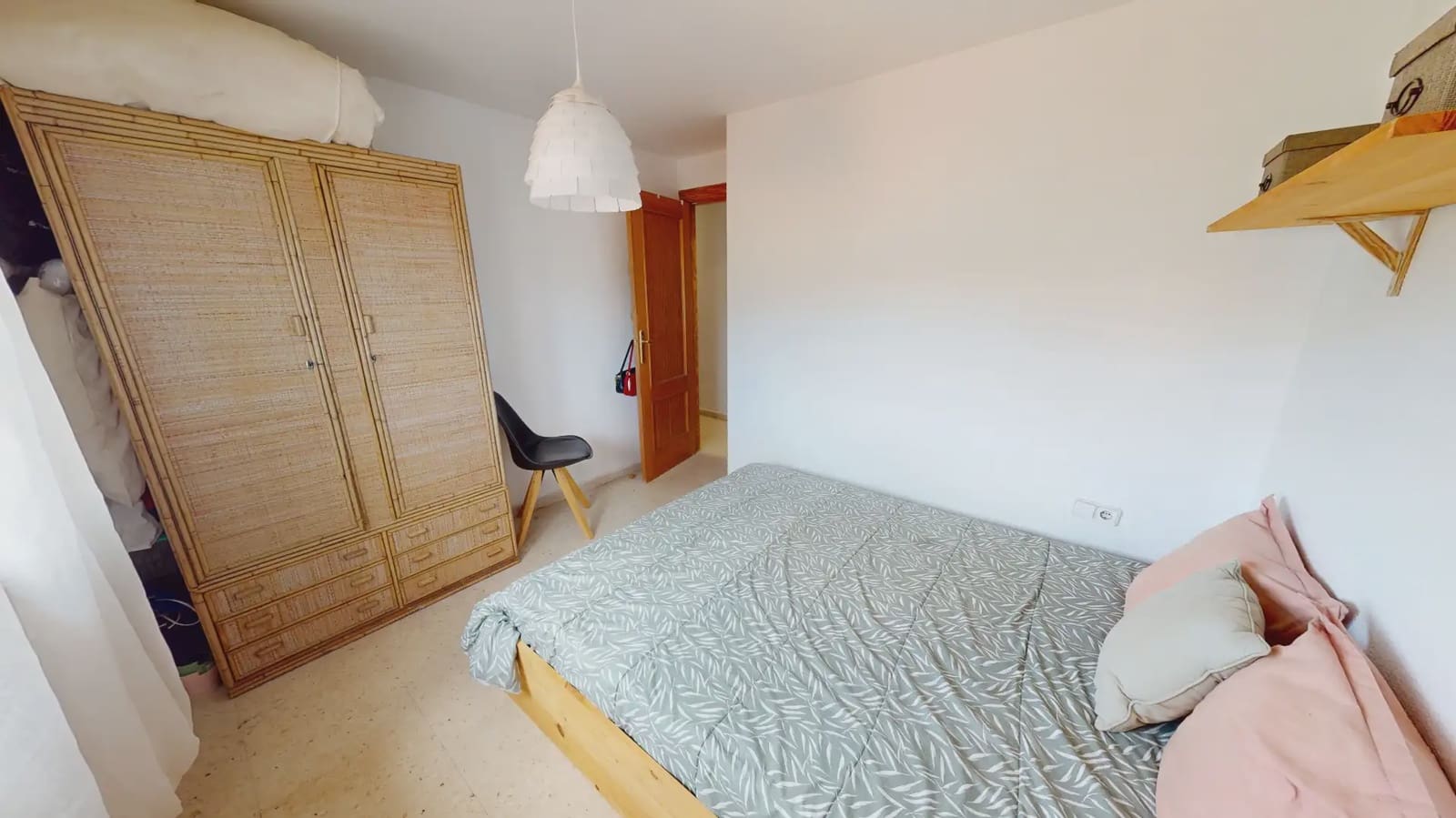 11 sovrum Villa till salu i Busot med pool garage - 527 500 € (Ref: 9787826)