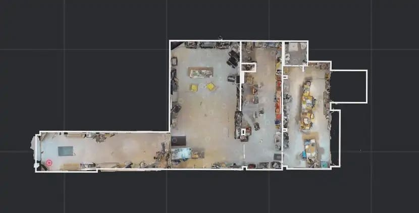 Commercial for sale in El Campello - € 159,000 (Ref: 9789669)