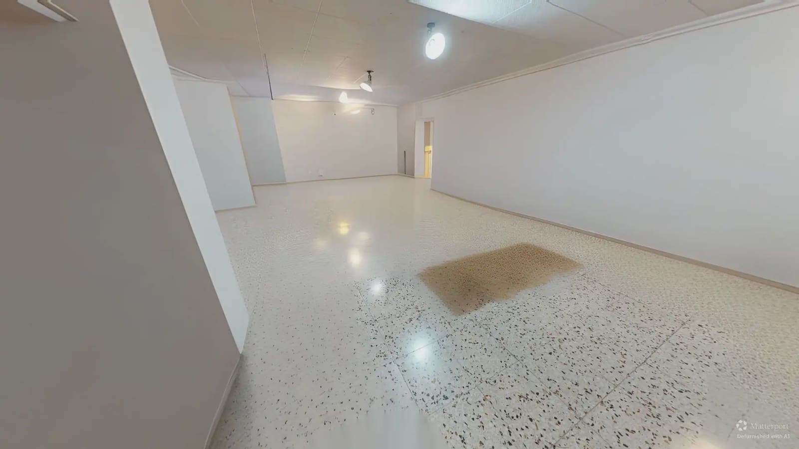 Commercial for sale in El Campello - € 159,000 (Ref: 9789669)