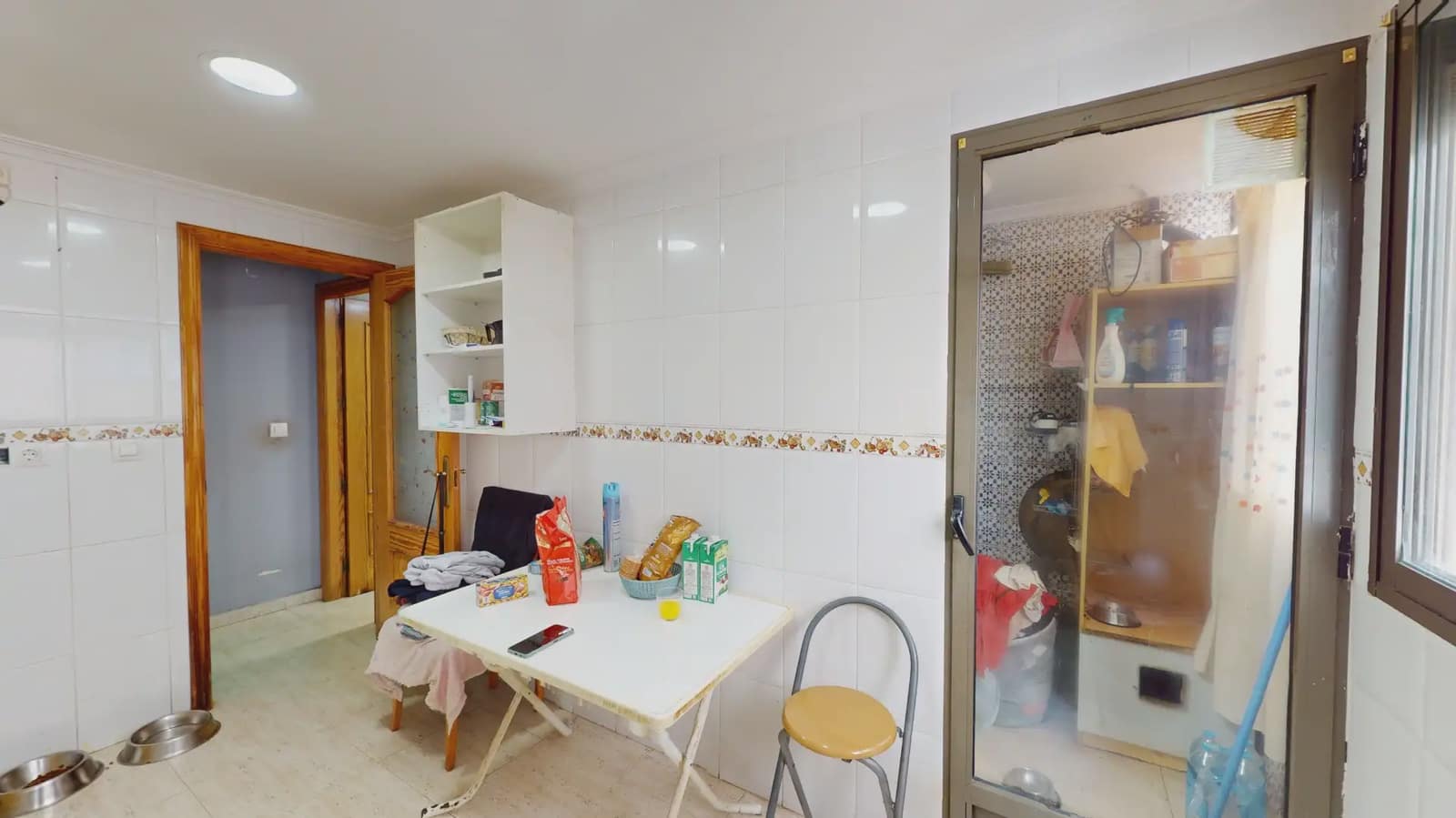 3 camera da letto Appartamento in vendita in El Campello - 215.000 € (Rif: 9789994)