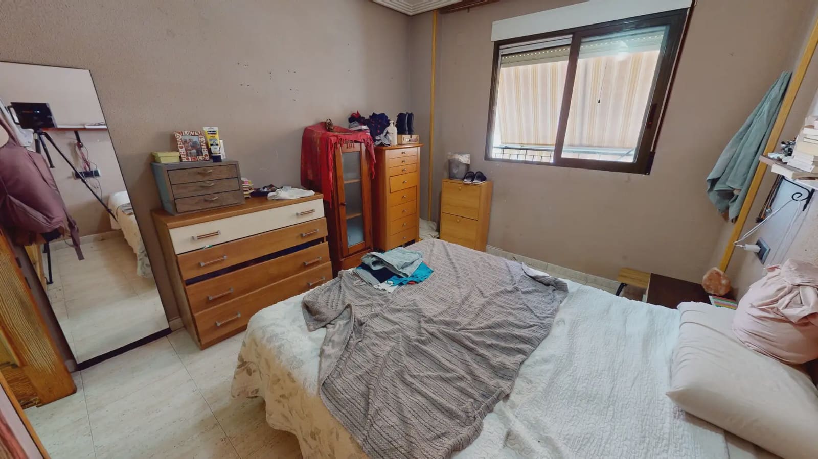 3 camera da letto Appartamento in vendita in El Campello - 215.000 € (Rif: 9789994)