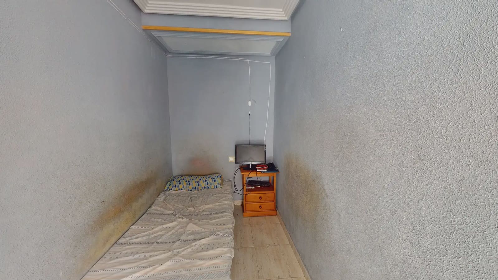 3 camera da letto Appartamento in vendita in El Campello - 215.000 € (Rif: 9789994)