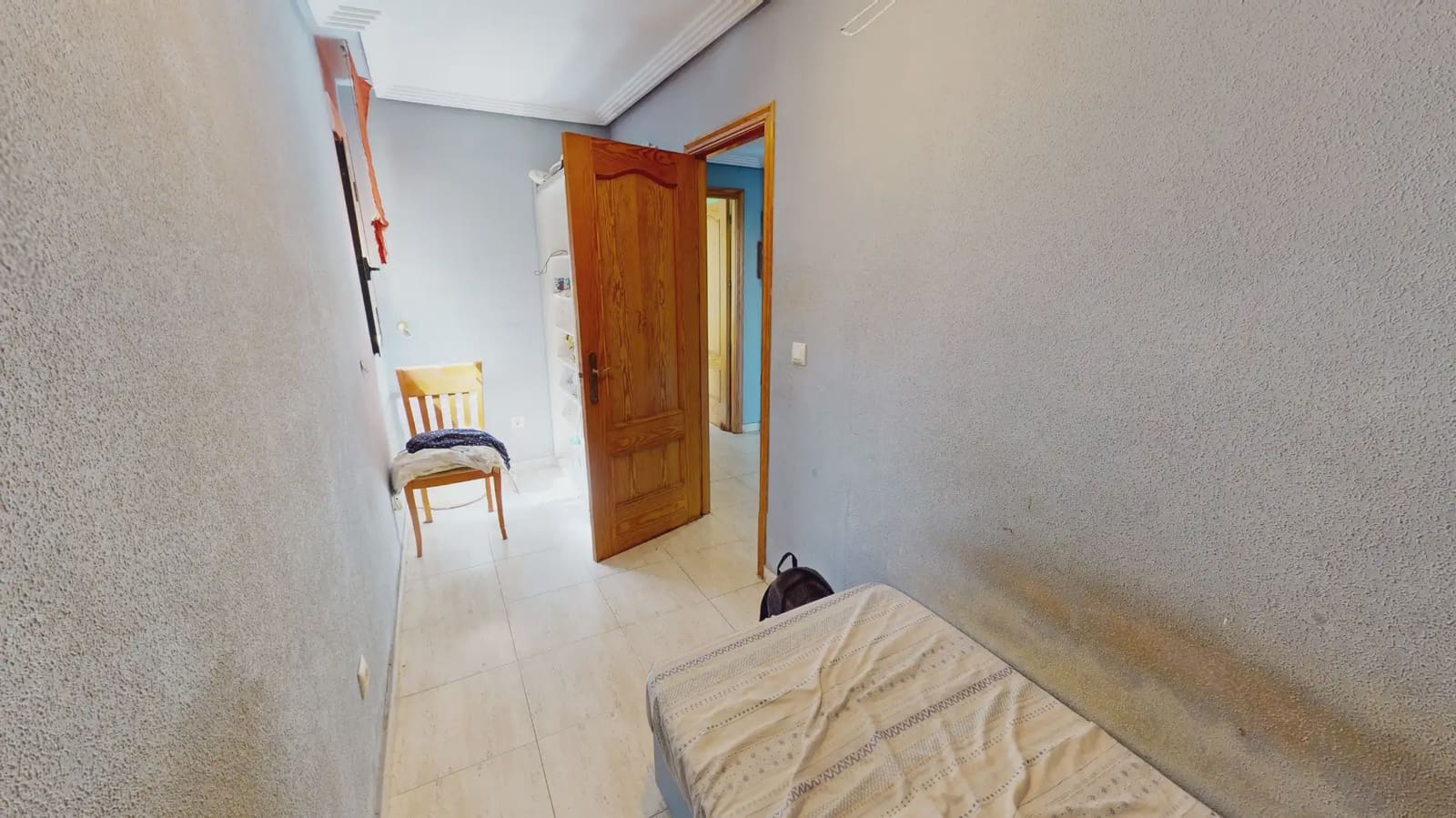 3 camera da letto Appartamento in vendita in El Campello - 215.000 € (Rif: 9789994)