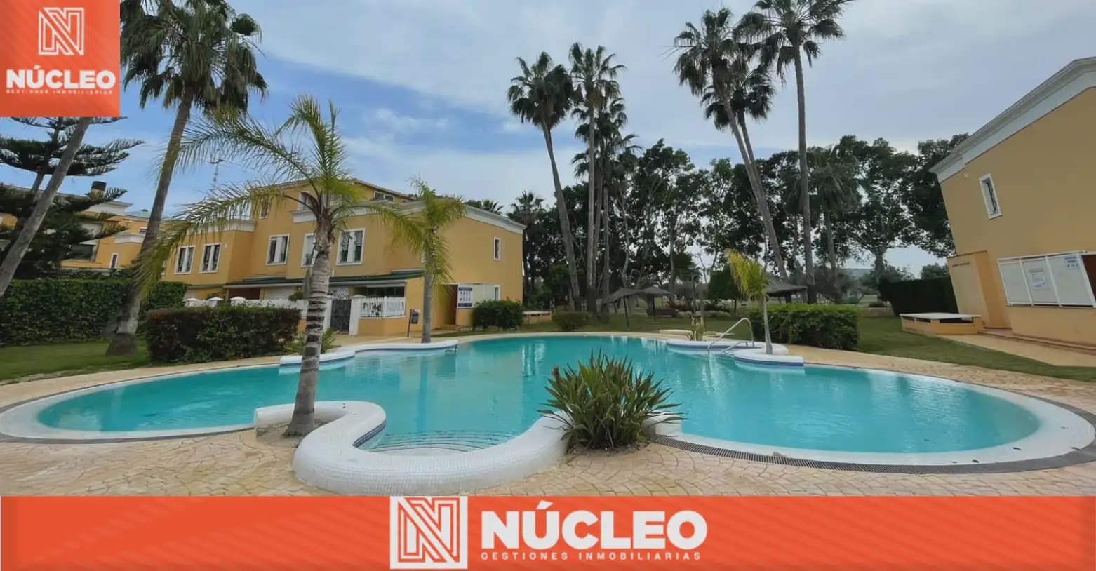 3 Zimmer Haus zu verkaufen in Alicante / Alacant Stadt mit Pool Garage - 619.000 € (Ref: 9815251)