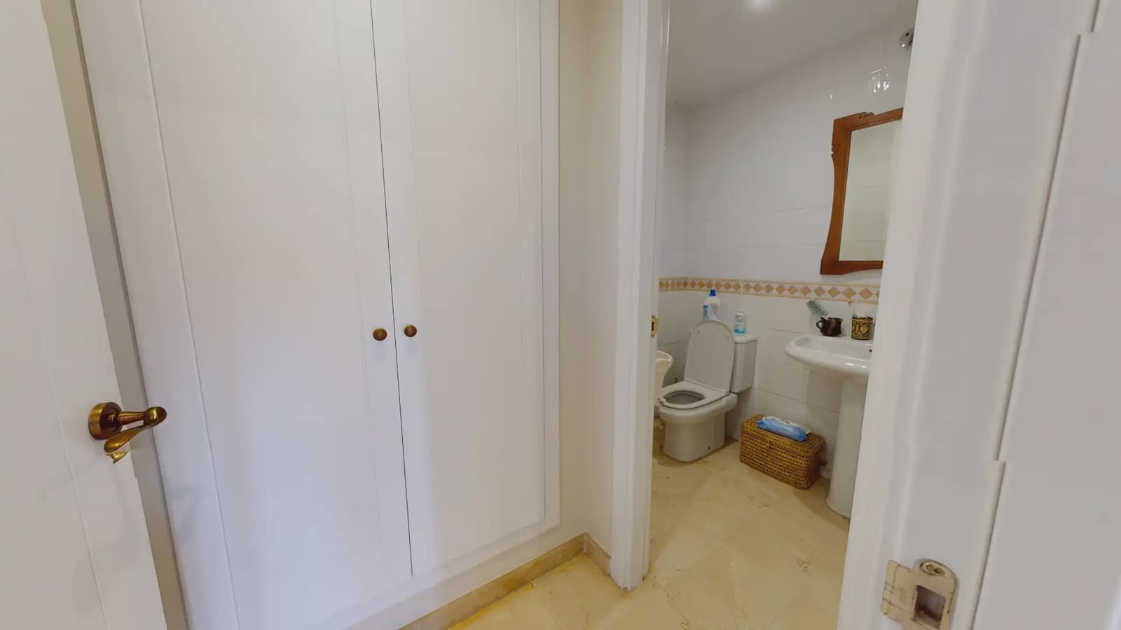 3 Zimmer Haus zu verkaufen in Alicante / Alacant Stadt mit Pool Garage - 619.000 € (Ref: 9815251)