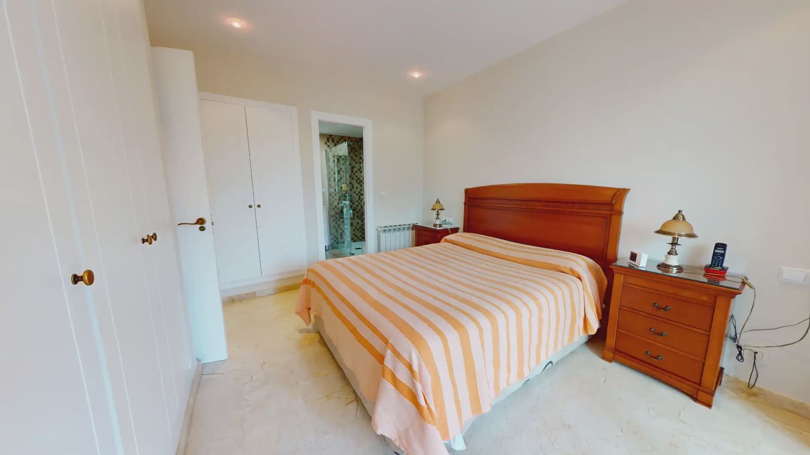 3 Zimmer Haus zu verkaufen in Alicante / Alacant Stadt mit Pool Garage - 619.000 € (Ref: 9815251)