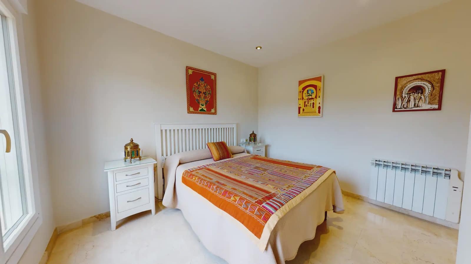 3 Zimmer Haus zu verkaufen in Alicante / Alacant Stadt mit Pool Garage - 619.000 € (Ref: 9815251)
