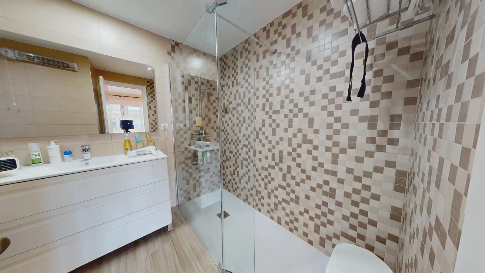 3 Zimmer Haus zu verkaufen in Alicante / Alacant Stadt mit Pool Garage - 619.000 € (Ref: 9815251)
