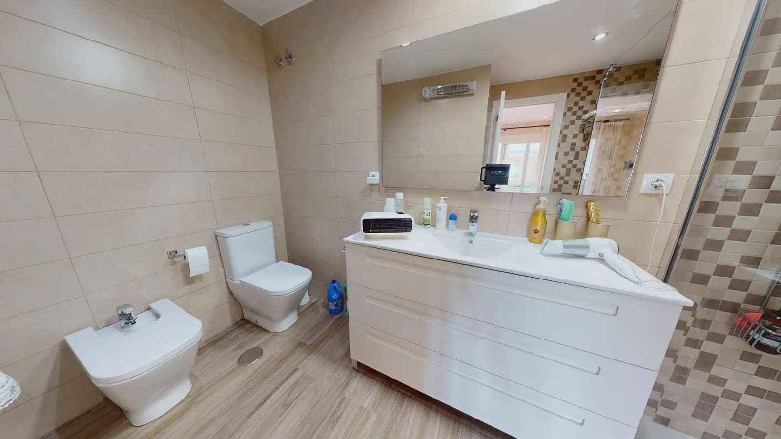 3 Zimmer Haus zu verkaufen in Alicante / Alacant Stadt mit Pool Garage - 619.000 € (Ref: 9815251)