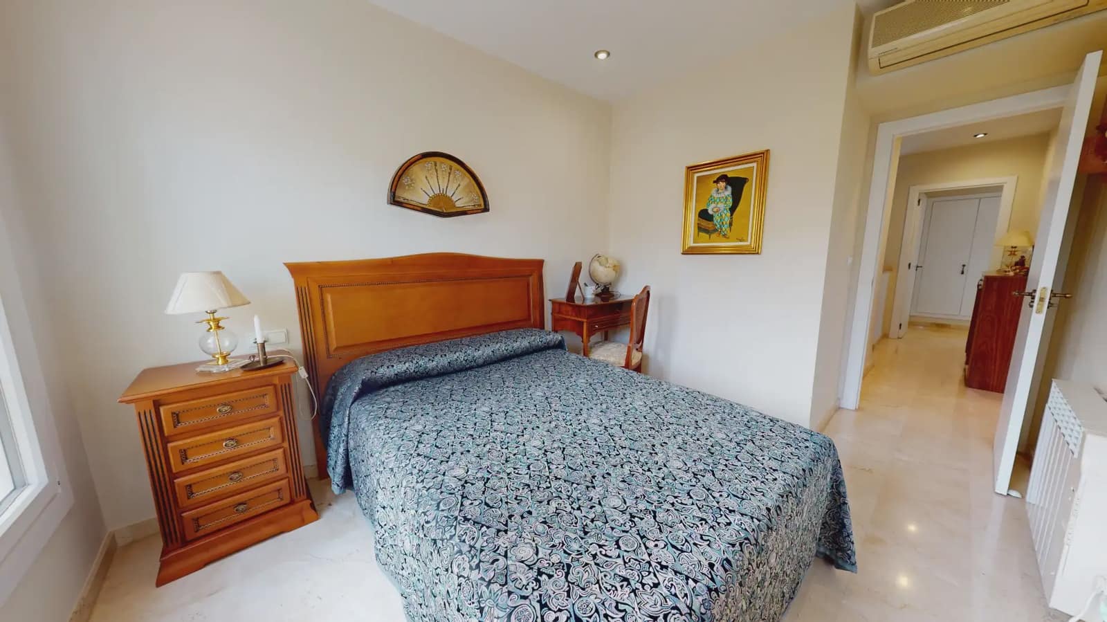 3 Zimmer Haus zu verkaufen in Alicante / Alacant Stadt mit Pool Garage - 619.000 € (Ref: 9815251)