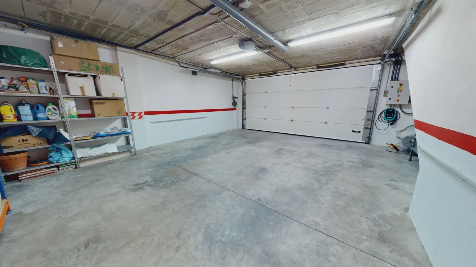 3 Zimmer Haus zu verkaufen in Alicante / Alacant Stadt mit Pool Garage - 619.000 € (Ref: 9815251)