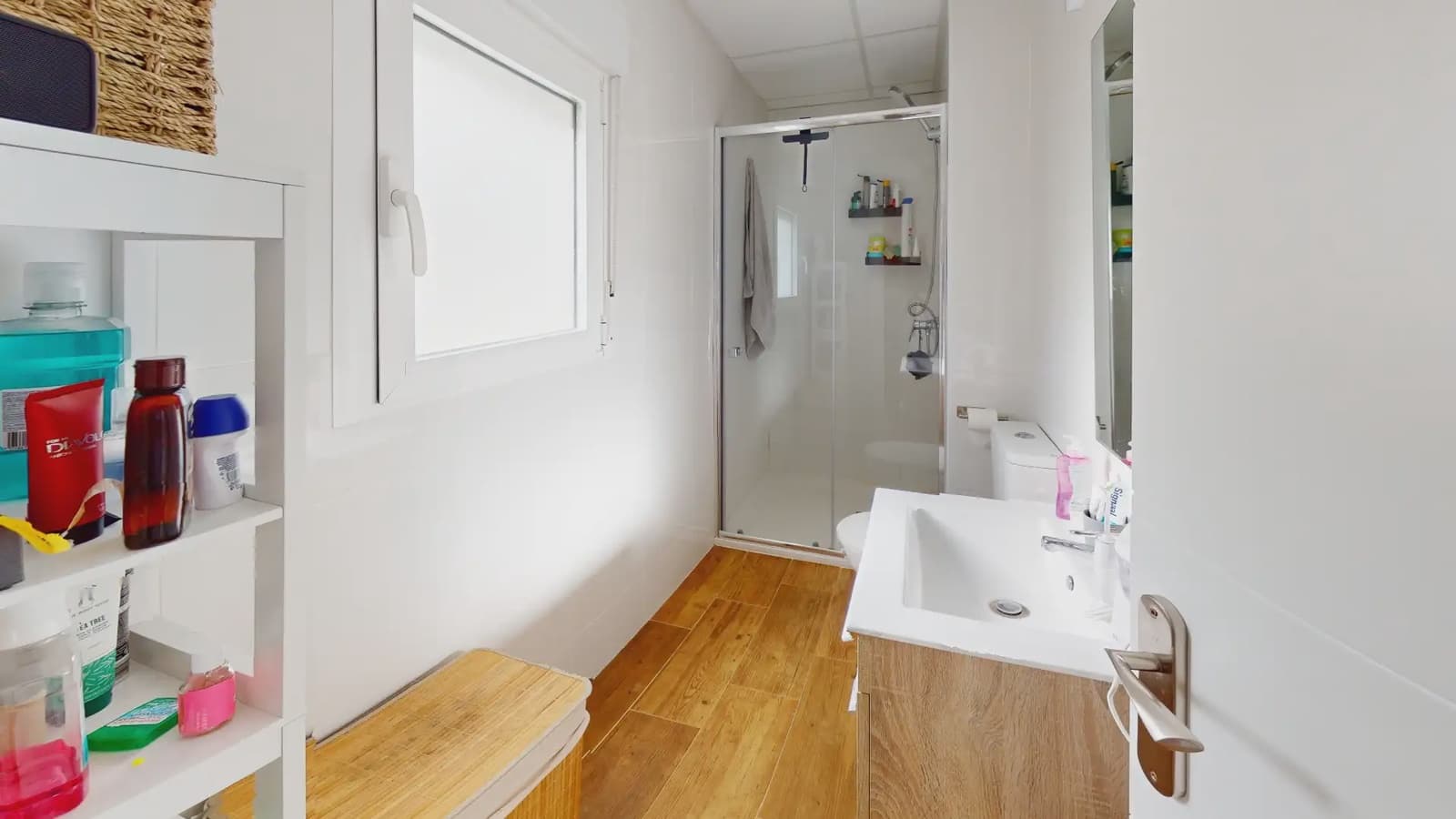 2 bedroom Flat for sale in Jijona / Xixona - € 97,000 (Ref: 9821229)