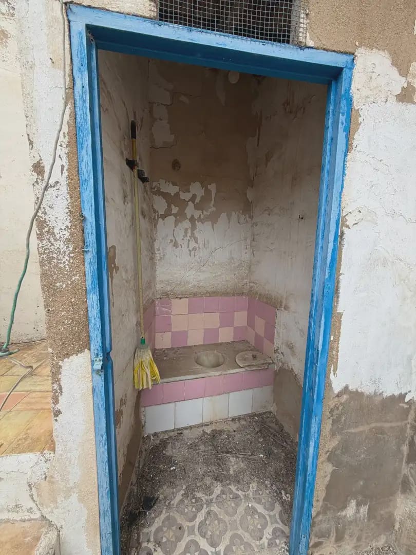 5 soverom Bungalow til salgs i El Campello - € 280 000 (Ref: 9823264)