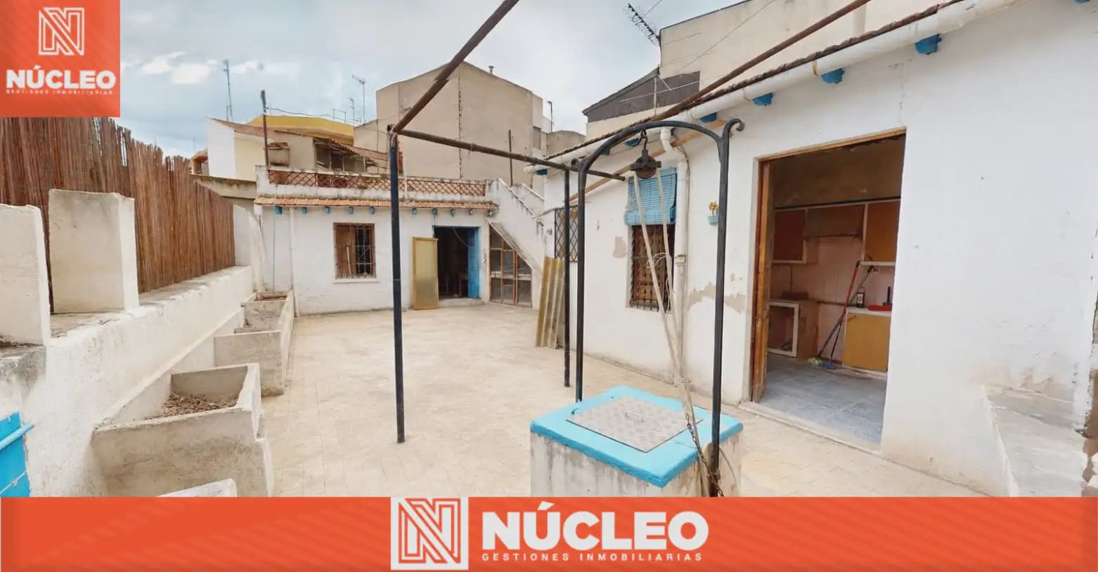 5 soverom Bungalow til salgs i El Campello - € 280 000 (Ref: 9823264)