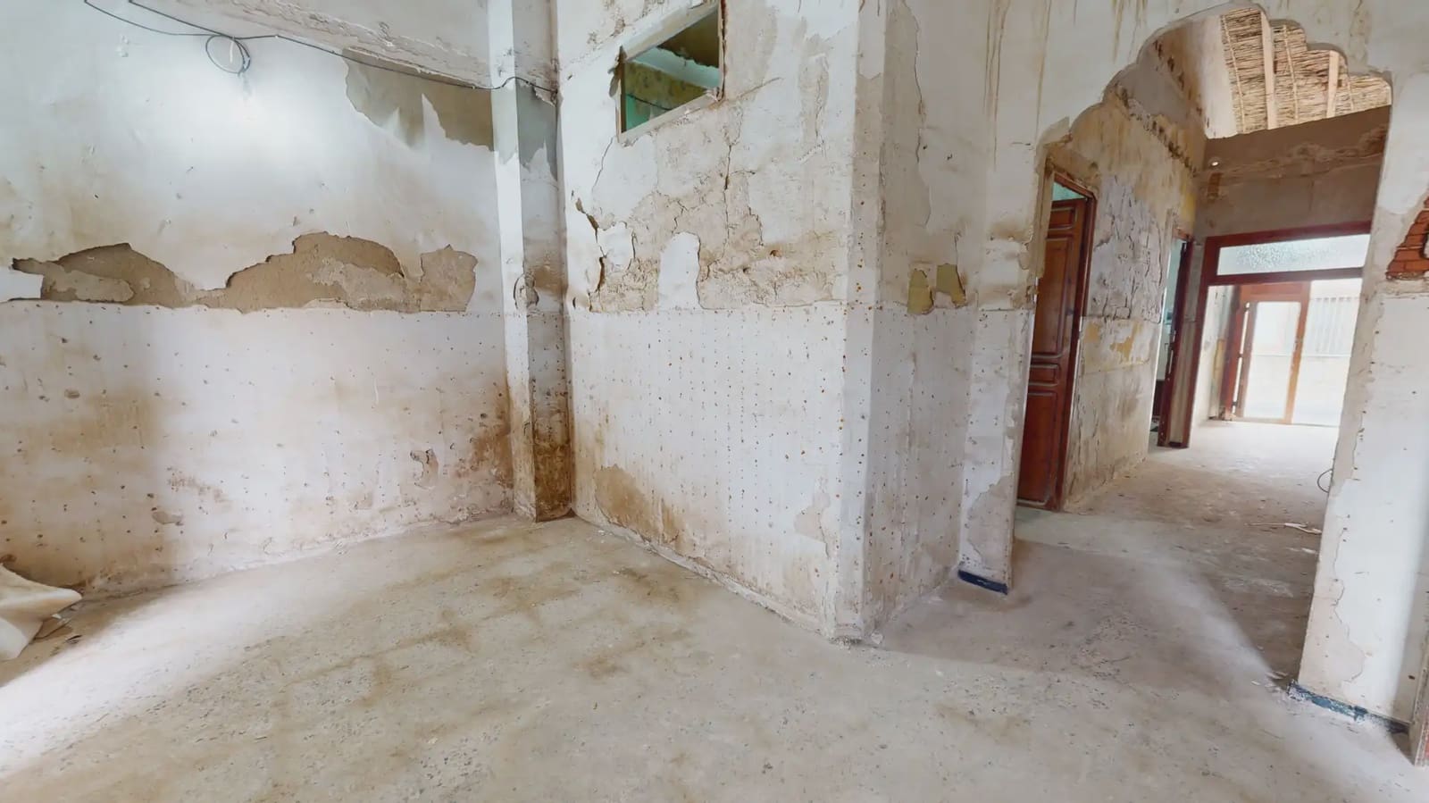 5 soverom Bungalow til salgs i El Campello - € 280 000 (Ref: 9823264)