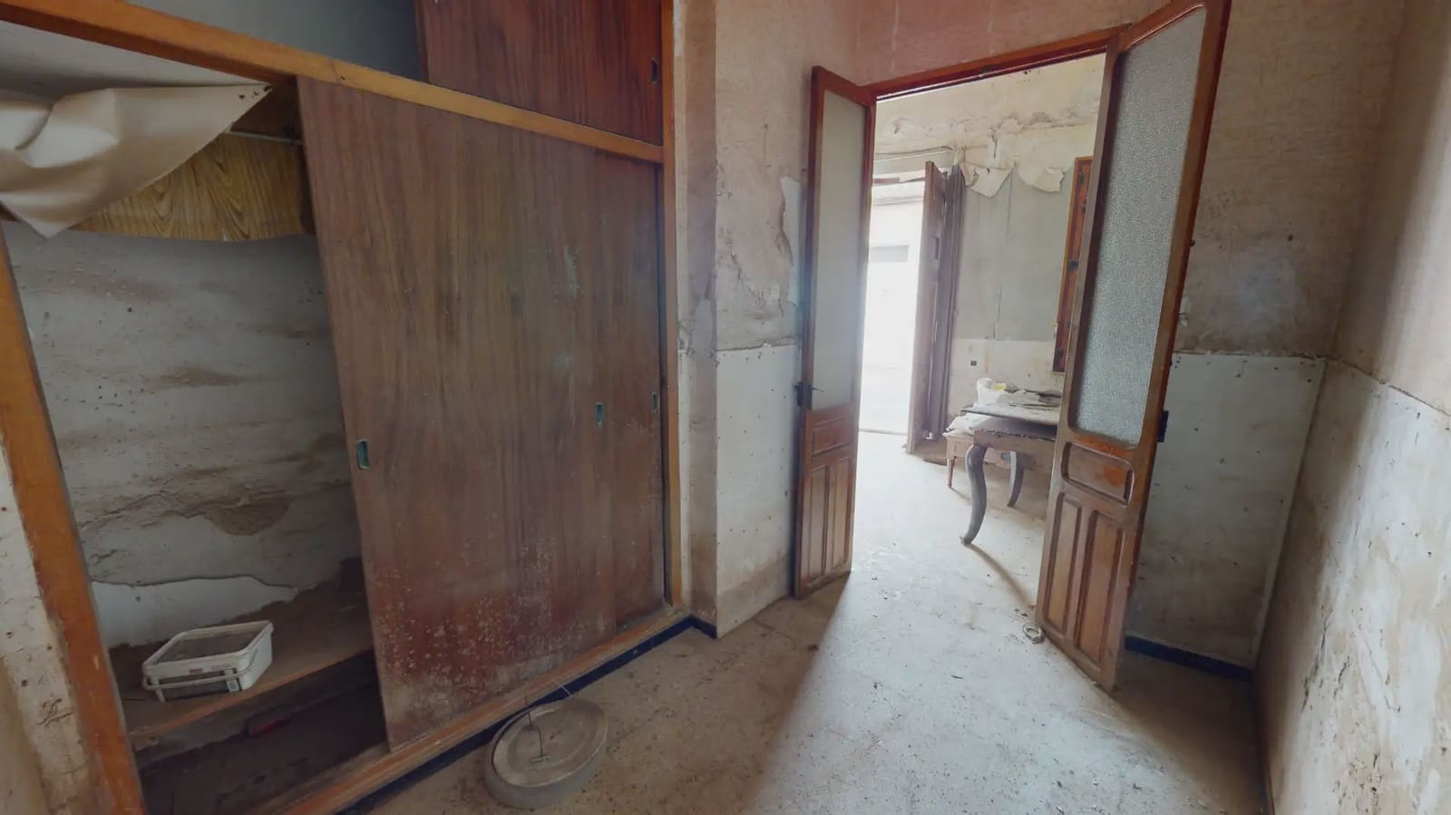 5 soverom Bungalow til salgs i El Campello - € 280 000 (Ref: 9823264)