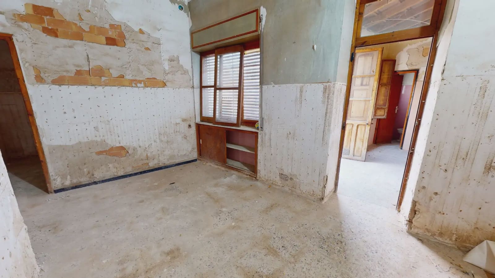 5 soverom Bungalow til salgs i El Campello - € 280 000 (Ref: 9823264)