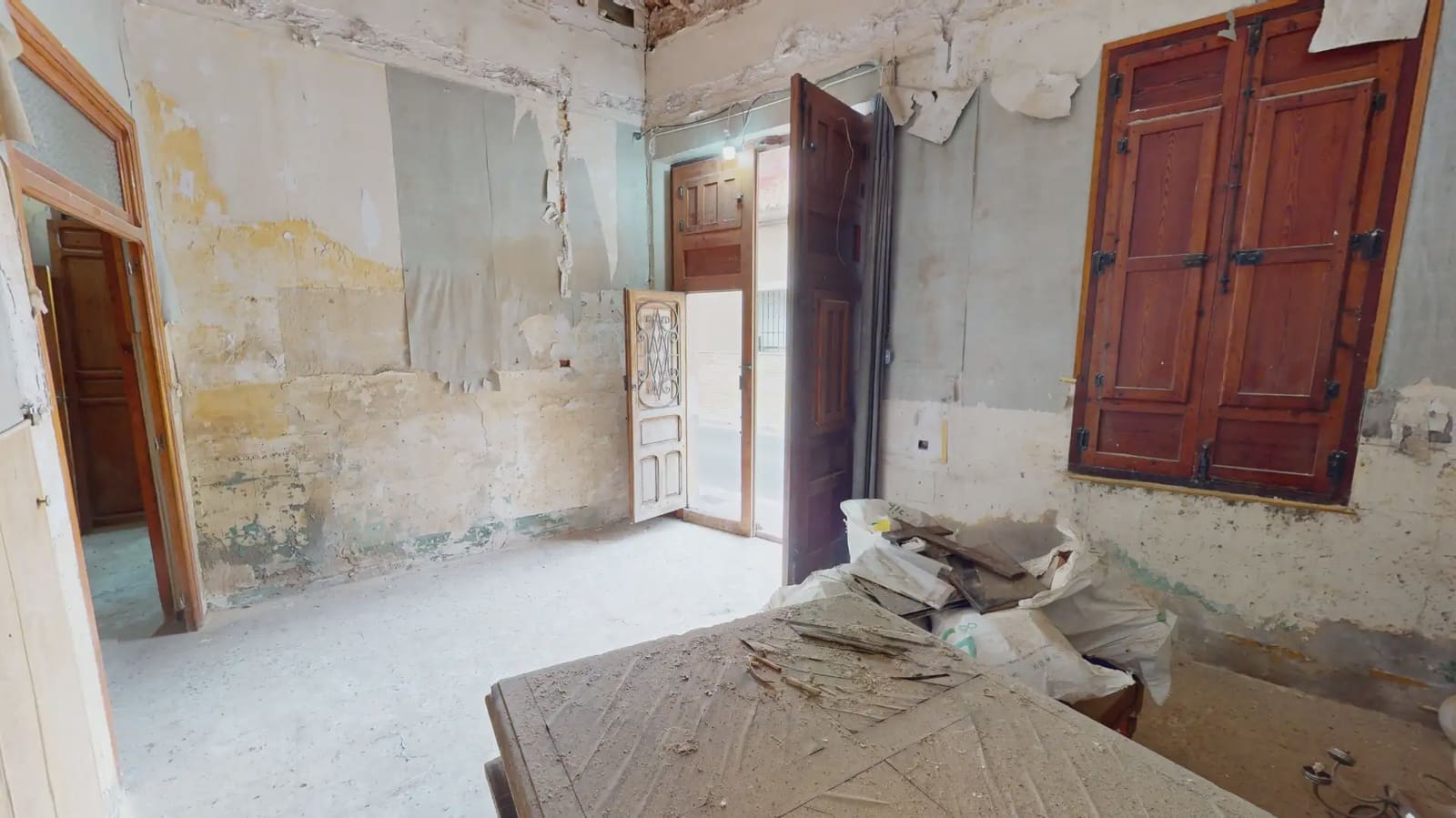5 soverom Bungalow til salgs i El Campello - € 280 000 (Ref: 9823264)