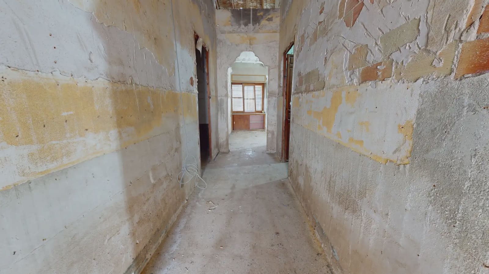 5 soverom Bungalow til salgs i El Campello - € 280 000 (Ref: 9823264)