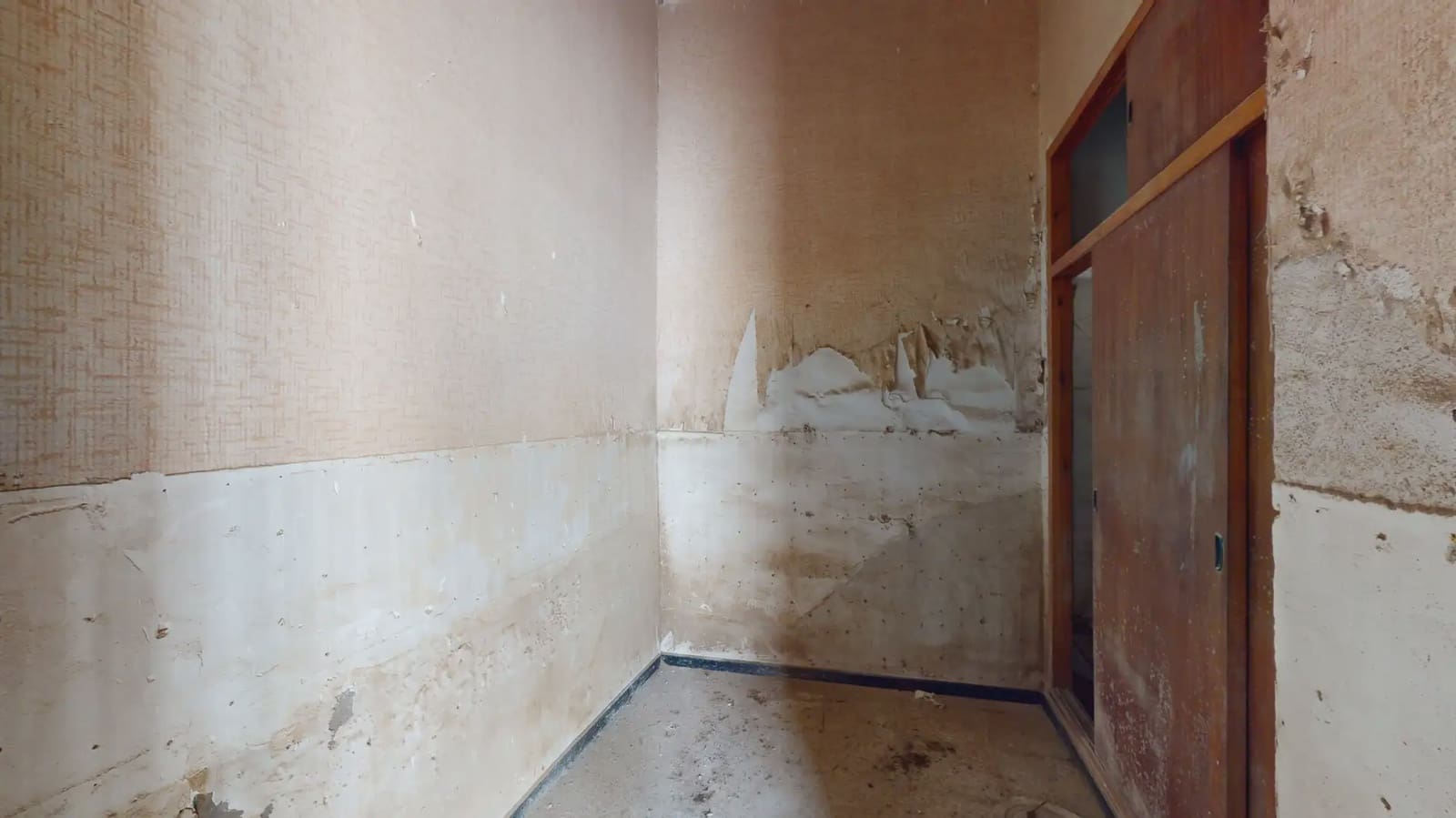 5 soverom Bungalow til salgs i El Campello - € 280 000 (Ref: 9823264)