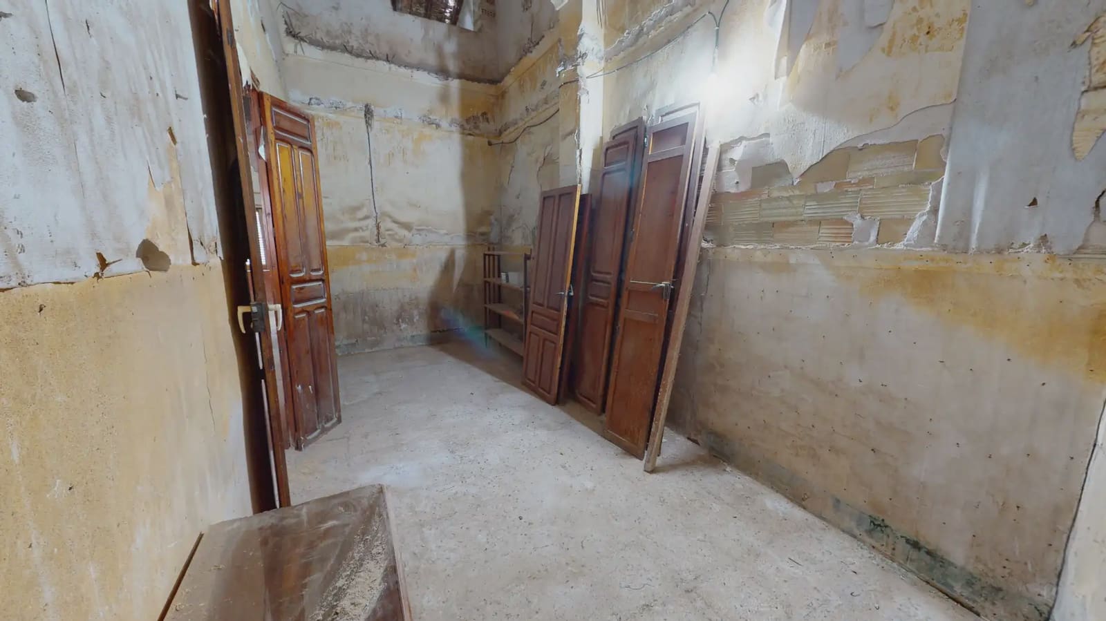 5 soverom Bungalow til salgs i El Campello - € 280 000 (Ref: 9823264)