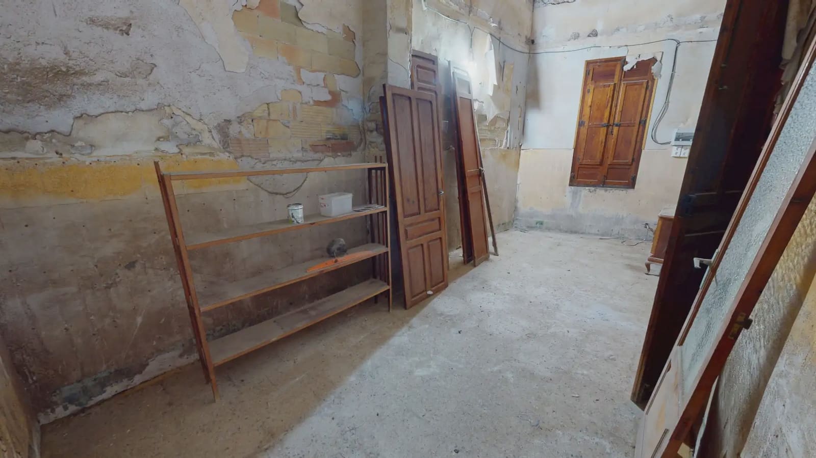 5 soverom Bungalow til salgs i El Campello - € 280 000 (Ref: 9823264)