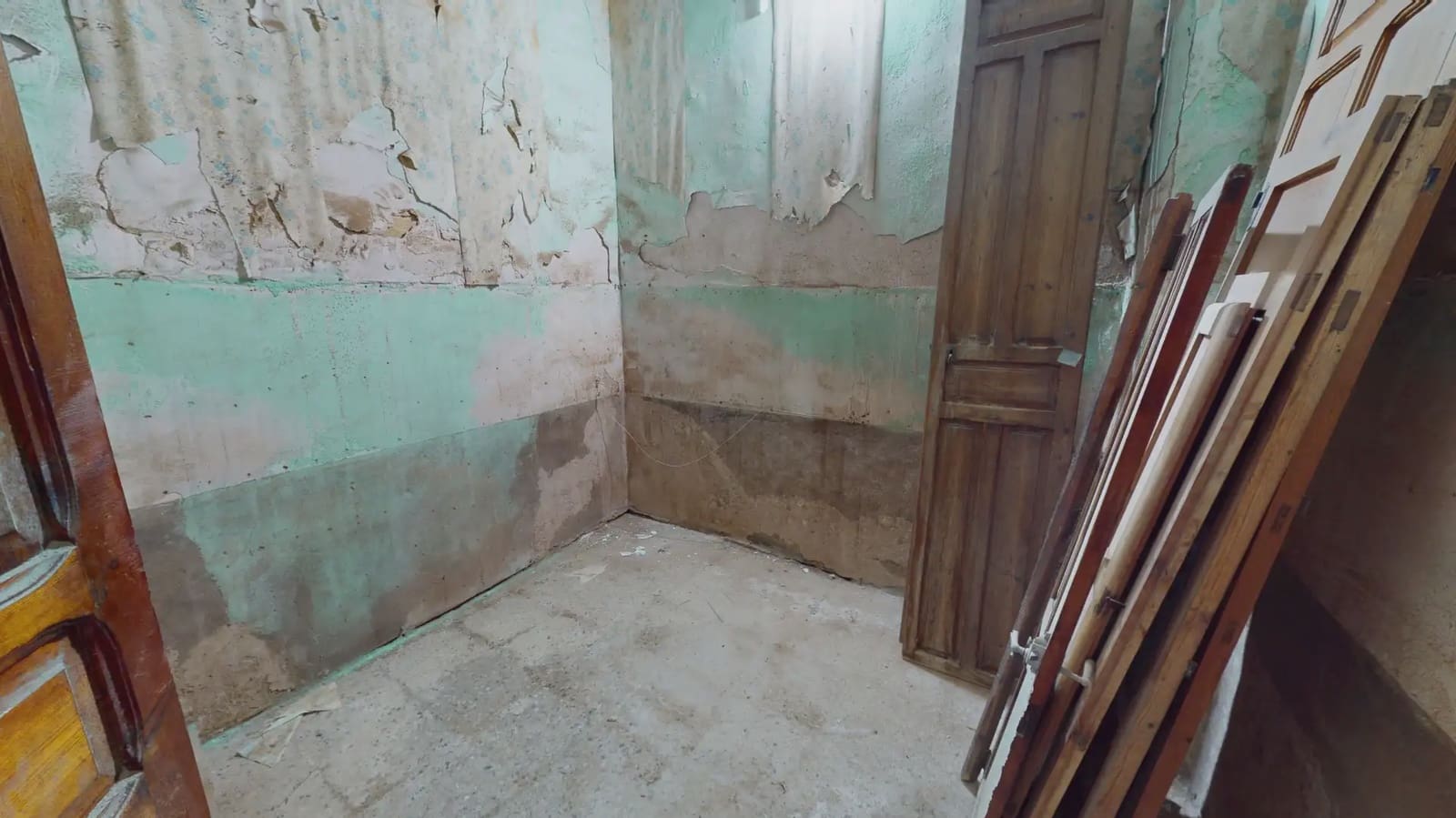 5 soverom Bungalow til salgs i El Campello - € 280 000 (Ref: 9823264)