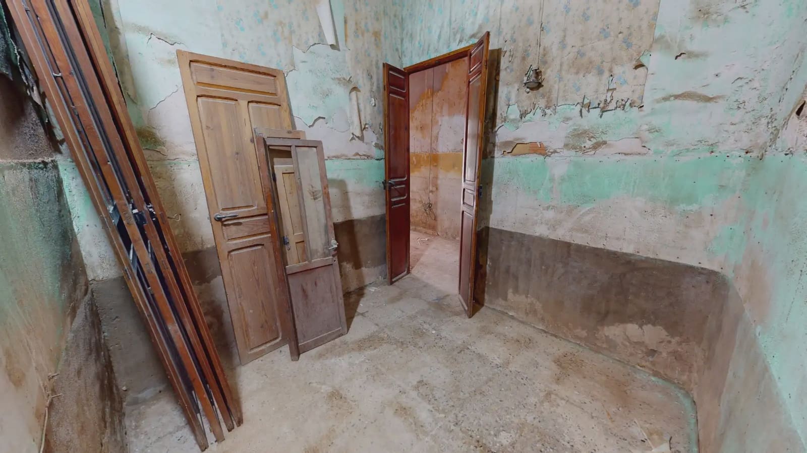 5 soverom Bungalow til salgs i El Campello - € 280 000 (Ref: 9823264)