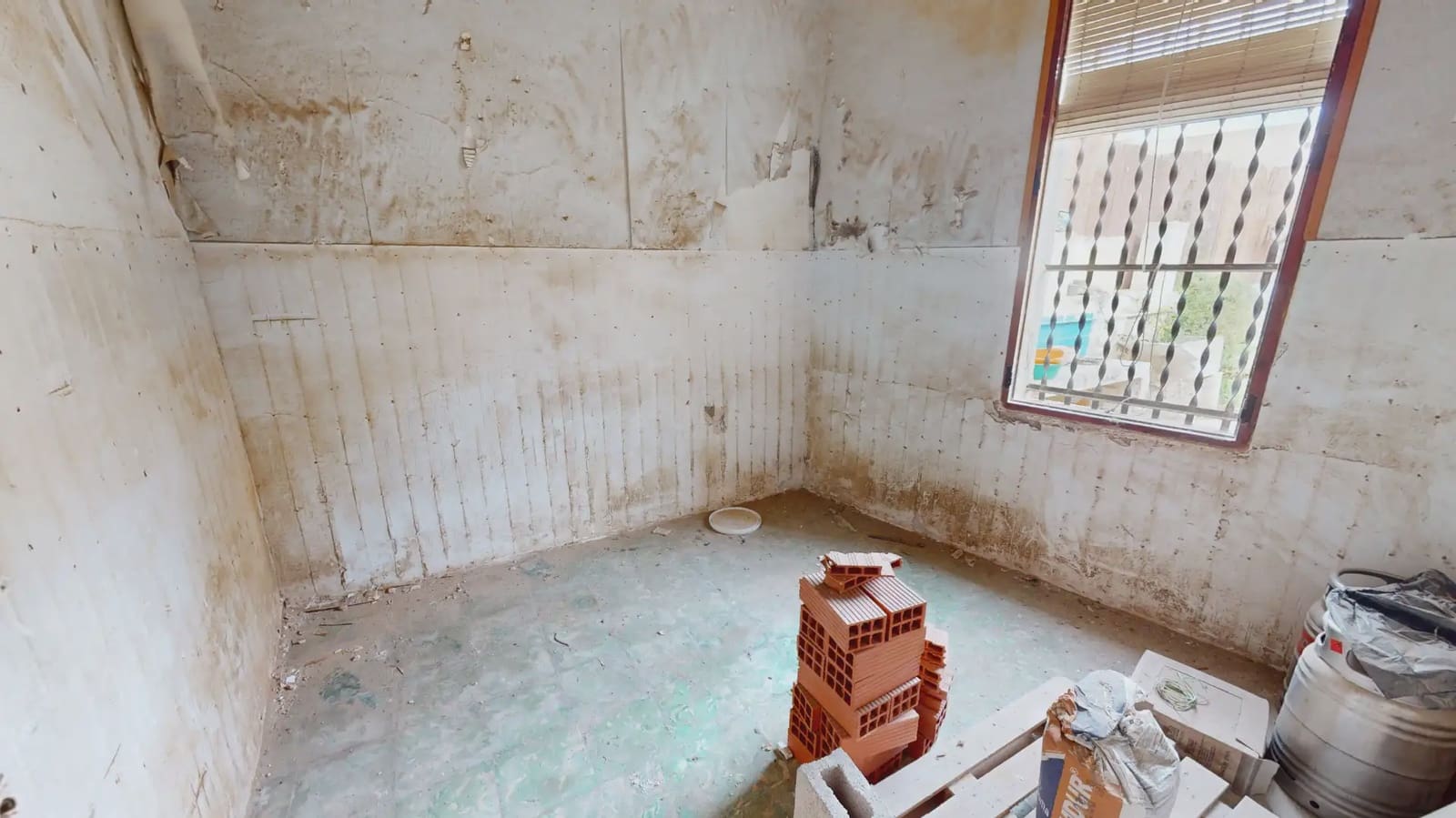 5 soverom Bungalow til salgs i El Campello - € 280 000 (Ref: 9823264)