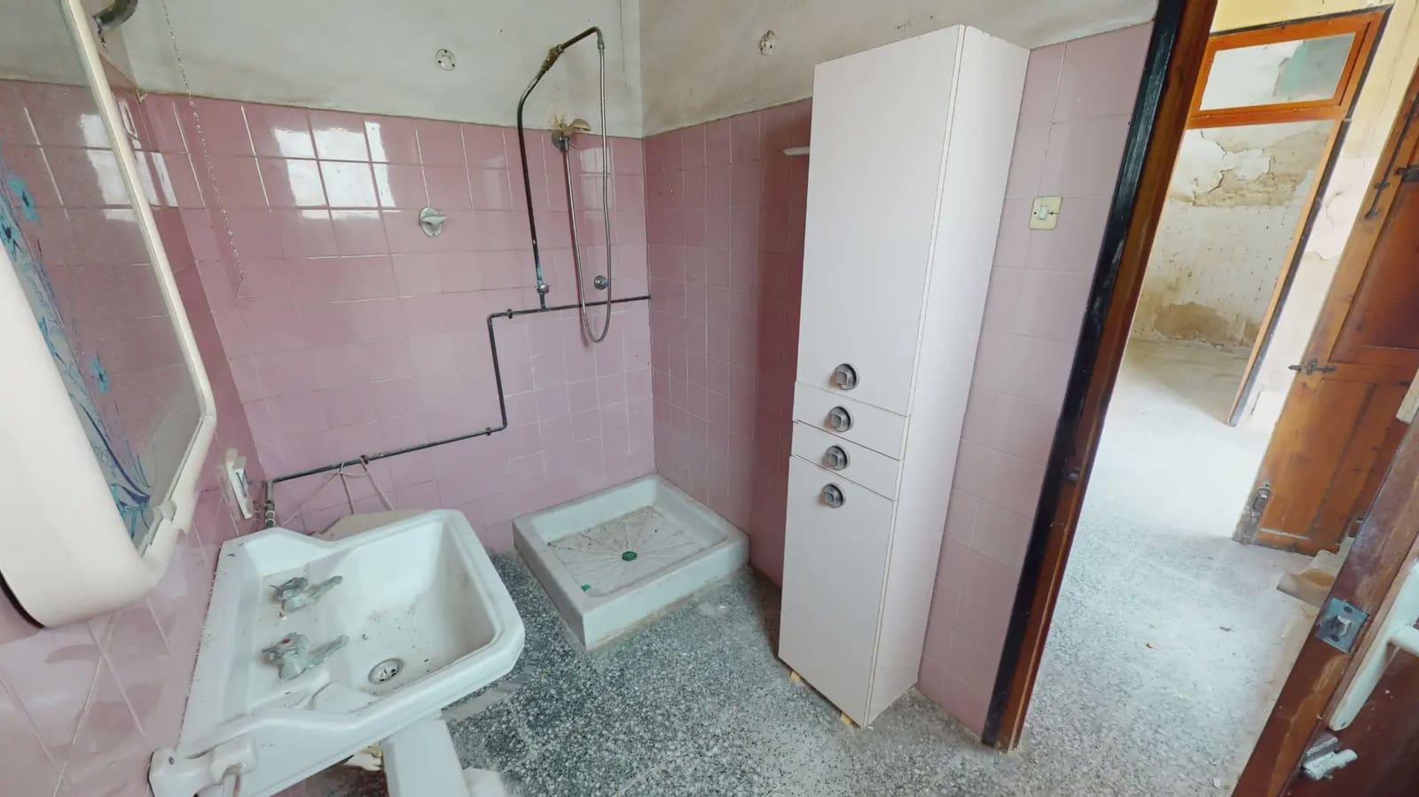 5 soverom Bungalow til salgs i El Campello - € 280 000 (Ref: 9823264)